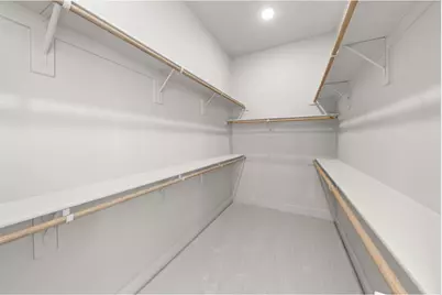 9705 Palermo Drive, Mesquite, TX 75126 - Photo 22