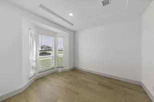 9705 Palermo Dr, Mesquite, TX 75126 - Photo 6