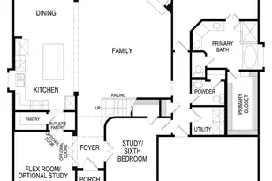 9705 Palermo Dr, Mesquite, TX 75126 - Photo 32