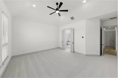 9705 Palermo Drive, Mesquite, TX 75126 - Photo 18