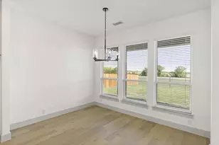 9705 Palermo Dr, Mesquite, TX 75126 - Photo 16