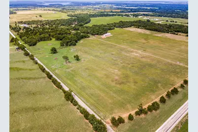 178 Williams Road, Gordonville, TX 76245 - Photo 6