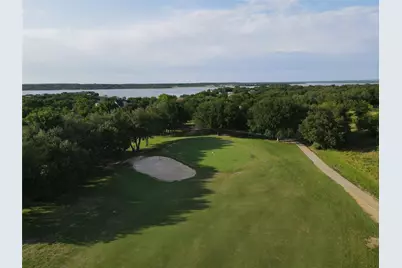 Tbd Lot 149 Woods Landing Drive, Brownwood, TX 76801 - Photo 1