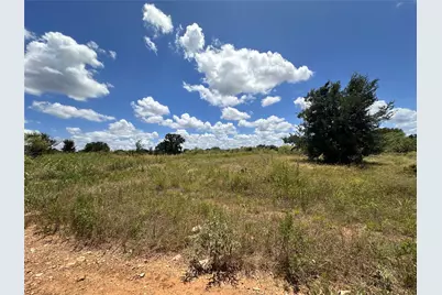 Tbd Lot 149 Woods Landing Drive, Brownwood, TX 76801 - Photo 8