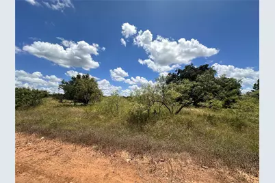 Tbd Lot 149 Woods Landing Drive, Brownwood, TX 76801 - Photo 6