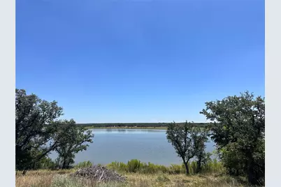 Tbd Lot 149 Woods Landing Drive, Brownwood, TX 76801 - Photo 2
