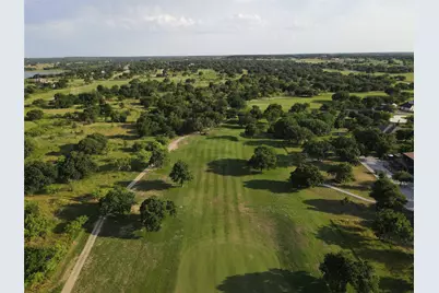 Tbd Lot 149 Woods Landing Drive, Brownwood, TX 76801 - Photo 4