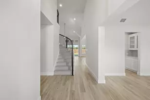 1854 Overcup Ct, Waxahachie, TX 75165 - Photo 16