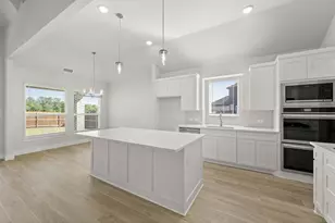 1854 Overcup Ct, Waxahachie, TX 75165 - Photo 12