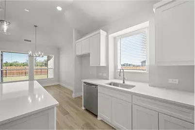 1854 Overcup Court, Waxahachie, TX 75165 - Photo 18