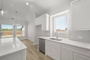 1854 Overcup Ct, Waxahachie, TX 75165 - Photo 18