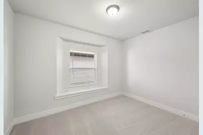 1854 Overcup Court, Waxahachie, TX 75165 - Photo 22