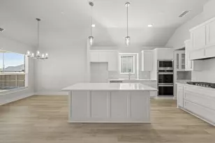 1854 Overcup Ct, Waxahachie, TX 75165 - Photo 28