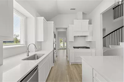 1854 Overcup Court, Waxahachie, TX 75165 - Photo 14