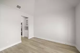 1854 Overcup Ct, Waxahachie, TX 75165 - Photo 6