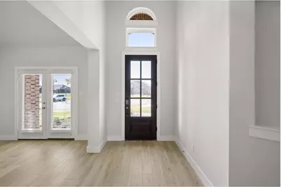 1854 Overcup Court, Waxahachie, TX 75165 - Photo 4