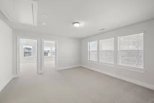 1854 Overcup Ct, Waxahachie, TX 75165 - Photo 32