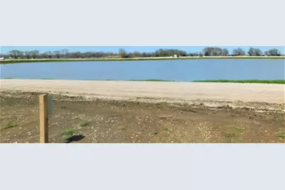 Lot 170 Peninsula Point, Kerens, TX 75144 - Photo 26