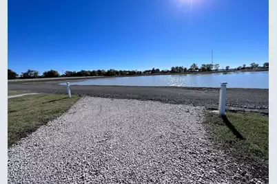 Lot 170 Peninsula Point, Kerens, TX 75144 - Photo 4