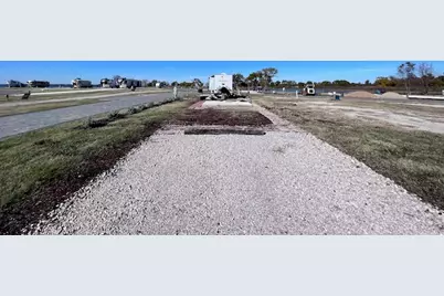 Lot 170 Peninsula Point, Kerens, TX 75144 - Photo 8