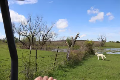 Tbd County Road 1226, Cleburne, TX 76033 - Photo 14