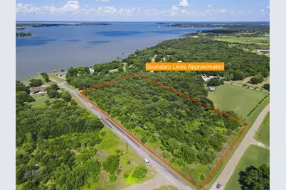 Lots 47 & 79 Bluffview Estates Road, Corsicana, TX 75109 - Photo 6