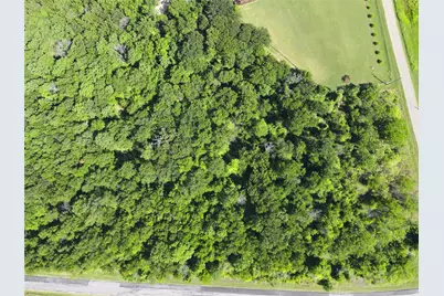 Lots 47 & 79 Bluffview Estates Road, Corsicana, TX 75109 - Photo 10