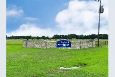 Lots 47 & 79 Bluffview Estates Road, Corsicana, TX 75109 - Photo 20