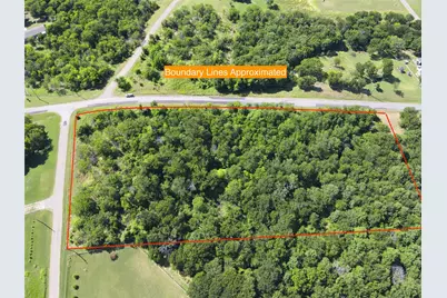 Lots 47 & 79 Bluffview Estates Road, Corsicana, TX 75109 - Photo 16