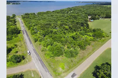 Lots 47 & 79 Bluffview Estates Road, Corsicana, TX 75109 - Photo 4