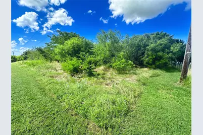 Lots 47 & 79 Bluffview Estates Road, Corsicana, TX 75109 - Photo 2