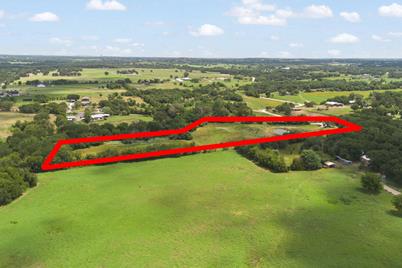 2591 Hopewell Road, Cleburne, TX 76031 - Photo 6