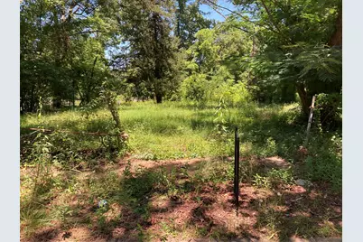 3456 Hardy Street, Shreveport, LA 71109 - Photo 14