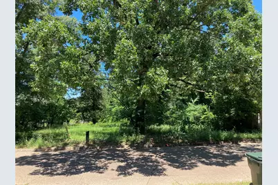 3456 Hardy Street, Shreveport, LA 71109 - Photo 1