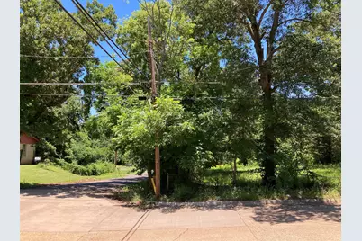 3456 Hardy Street, Shreveport, LA 71109 - Photo 4