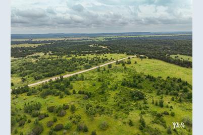 Lot 26 New Hope Road Road, Santo, TX 76484 - Photo 4