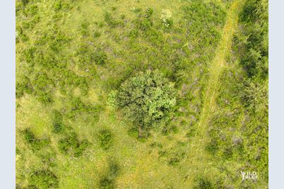 Lot 26 New Hope Road Road, Santo, TX 76484 - Photo 10