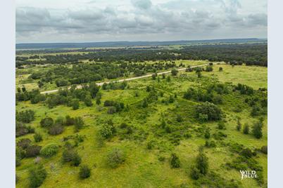Lot 26 New Hope Road Road, Santo, TX 76484 - Photo 6