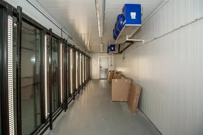 4550 Basswood Boulevard, Fort Worth, TX 76137 - Photo 4