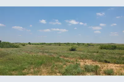 0000 Campbell, Bowie, TX 76228 - Photo 4