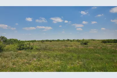 0000 Campbell, Bowie, TX 76228 - Photo 2