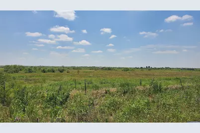 0000 Campbell, Bowie, TX 76228 - Photo 8