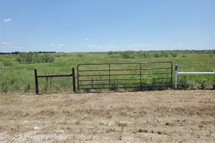 0000 Campbell, Bowie, TX 76228 - Photo 1