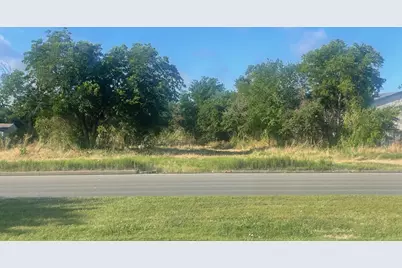 5220 E Lancaster Avenue, Fort Worth, TX 76112 - Photo 1