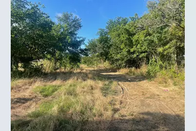 5220 E Lancaster Avenue, Fort Worth, TX 76112 - Photo 2