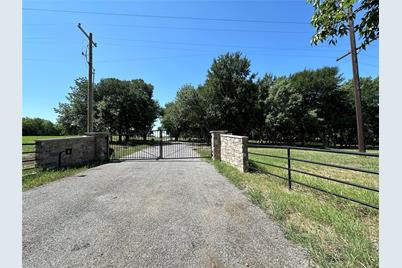 Lot 3, 1055 Waters Edge Drive, Denison, TX 75020 - Photo 1