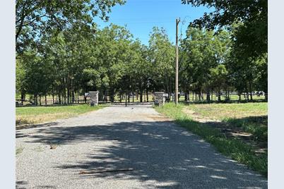 Lot 3, 1055 Waters Edge Drive, Denison, TX 75020 - Photo 10