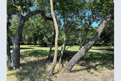 Lot 3, 1055 Waters Edge Drive, Denison, TX 75020 - Photo 12