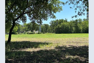 Lot 6, 1088 Waters Edge Drive, Denison, TX 75020 - Photo 6