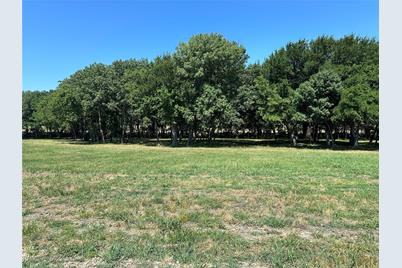 Lot 6, 1088 Waters Edge Drive, Denison, TX 75020 - Photo 4